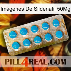 Imágenes De Sildenafil 50Mg new09